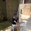 윙클로 | 타임슬립모자 립밴윙클 | 워싱캡 빈티지모자, 여자볼캡 추천