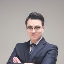 법률사무소우림 이미지