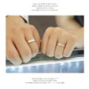 씨스페이스 시예랑펜션점 | 부산예물추천 커플링전문점에서 취저당해써요!