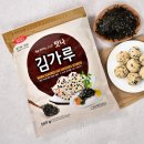 (주)명가푸드 이미지