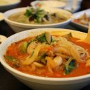 삼선향2