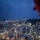 [마츠야마 여행 #3] 이요테츠 다카시마야 백화점 및 대관람차(IyotetsuDepartment Store)