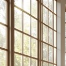 경희황경화한의원 이미지