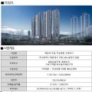 해운대경동리인뷰2차 이미지