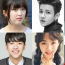 시즌 뷰 이미지