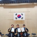 진일태권도 | [송도검도,송도대한검도회]제22회 계양구청장기검도대회를 마치며...