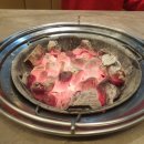 식껍서천점