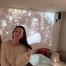 쏘울메이트(Soul mate) 이미지