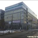 해피라움약국 이미지