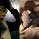 커플모텔 이미지