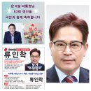자인산업개발 이미지
