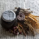 함소아한의원 이미지