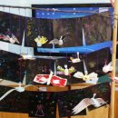 학산초등학교 병설유치원 이미지