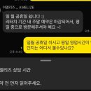 어멜리즈