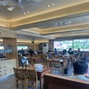 경산로 L 이미지