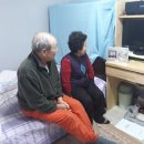 재난무선방송 이미지