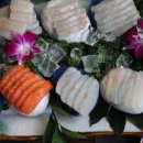 삼원일식 이미지