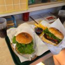 8nrm팔도강산버거 이미지