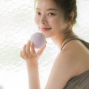 휘니스포츠 이미지