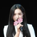 아리아즈 이미지