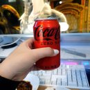 핫 플레이스 PC 이미지