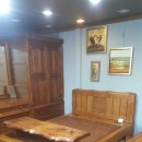 대물림 가구 이미지