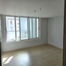 3214 | 여수 경남아파트 도배/장판 시공 후기 | 삭은 벽 보강 후 새 집처럼 리모델링