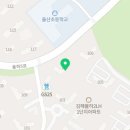 김해율하2엘에이치아파트1단지 이미지