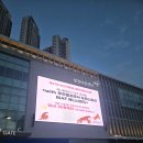 부천필하모닉오케스트라 [BIAF 개최기념] 애니메이션 OST콘서트 | 부천 국제 애니메이션 페스티벌(BIAF25)