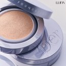 루나피씨방 (Luna PC) | 국군복지단 와몰 이용방법 루나제품 종류 가격알아보기