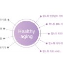 오케이헬스케어 이미지