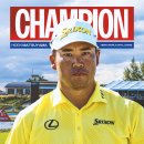 (주)월드22 이미지