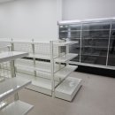 외국인마트 이미지