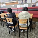 토성동 지하철역사 | 시경짱과 이재용 회장도 다녀간 부산 신창국밥 본점 솔직 방문 후기