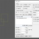 Re: zwcad에서 KCAL 명령으로 면적구할때 마니너스 면적으로 나오는데요? 혹 어떵게 하면되나요? 이미지