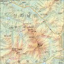 함평 보림정사 목조여래좌상 | 0586 영광 함평 불갑산, 광주 용진산 2011.9.21.수요일 맑음