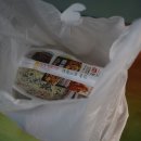 본가찜닭 이미지