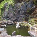 쌀바위맛집 이미지