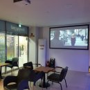 카페 제이제이 이미지