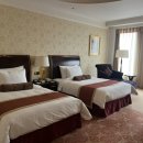 그랜드센트럴북카페 이미지