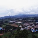 금오름 가는 길 이미지