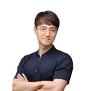 국군대전치과병원 이미지