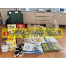 조이약국 | 베트남 나트랑 기념품 쇼핑리스트 정리 모음 담시장 야시장센트럴마켓 롯데마트 하나약국
