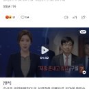 일로-5 네이버블로그