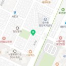 힙댄스스튜디오
