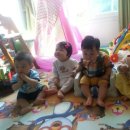 맛있는칭구들 이미지