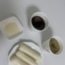 가마치통닭 면목점 이미지