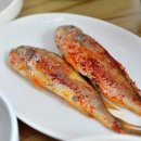 토속밥상 이미지