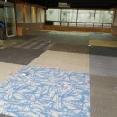 내 당구장 이미지