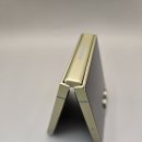 지석역 | 지석역 휴대폰 성지 갤럭시S25 이렇게나 싸? 핸드폰은 여기!